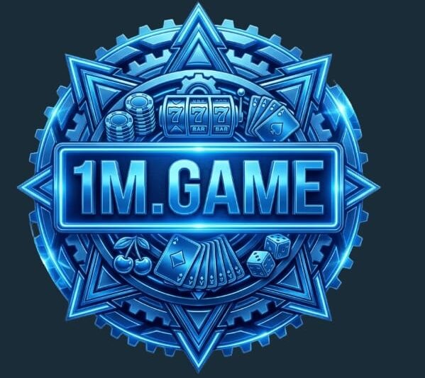 1m Game