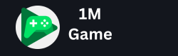 1M Game APK