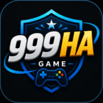 999HA Game