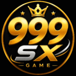 999SX Game