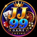 JJ99 Game