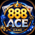 888ACE Game