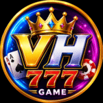 VH777 Game