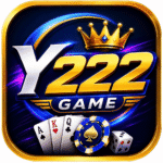 Y222 Game