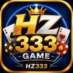 HZ333 Game