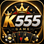 K555 Game