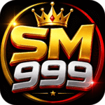SM999 Game