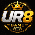 UR8 Game