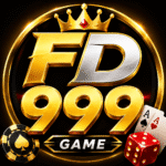 FD999 Game
