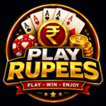 PlayRupees