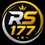 RS177 Game
