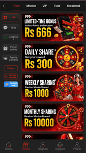 999SX Game Slot