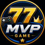 77MVP Game