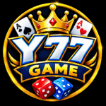 Y77 Game
