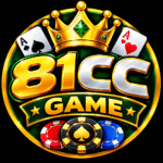 88IC Game