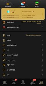 ER666 Game APK