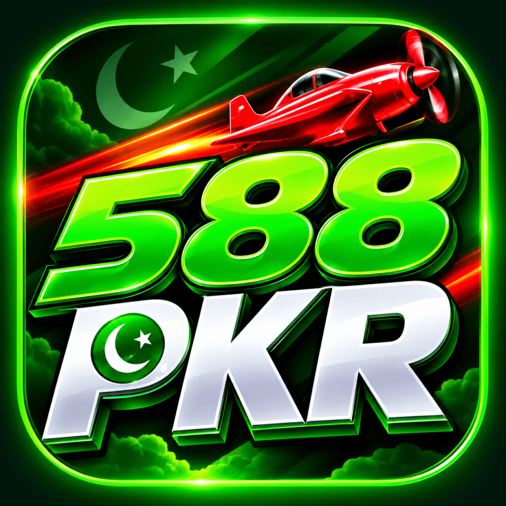 Game APK logo for Android gaming platform