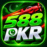 Game APK logo for Android gaming platform