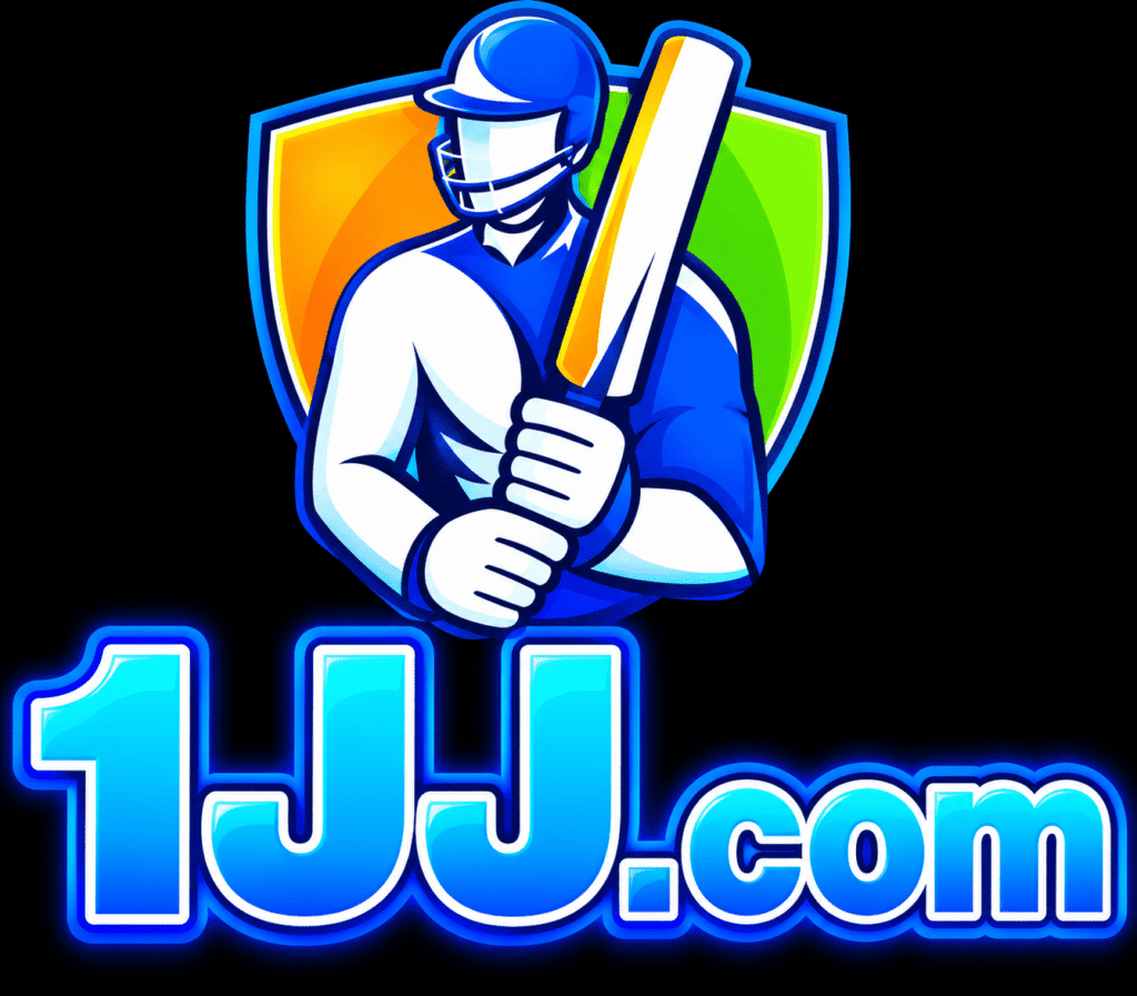 Game APK logo with clear design and recognizable brand name
