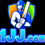 Game APK logo with clear design and recognizable brand name